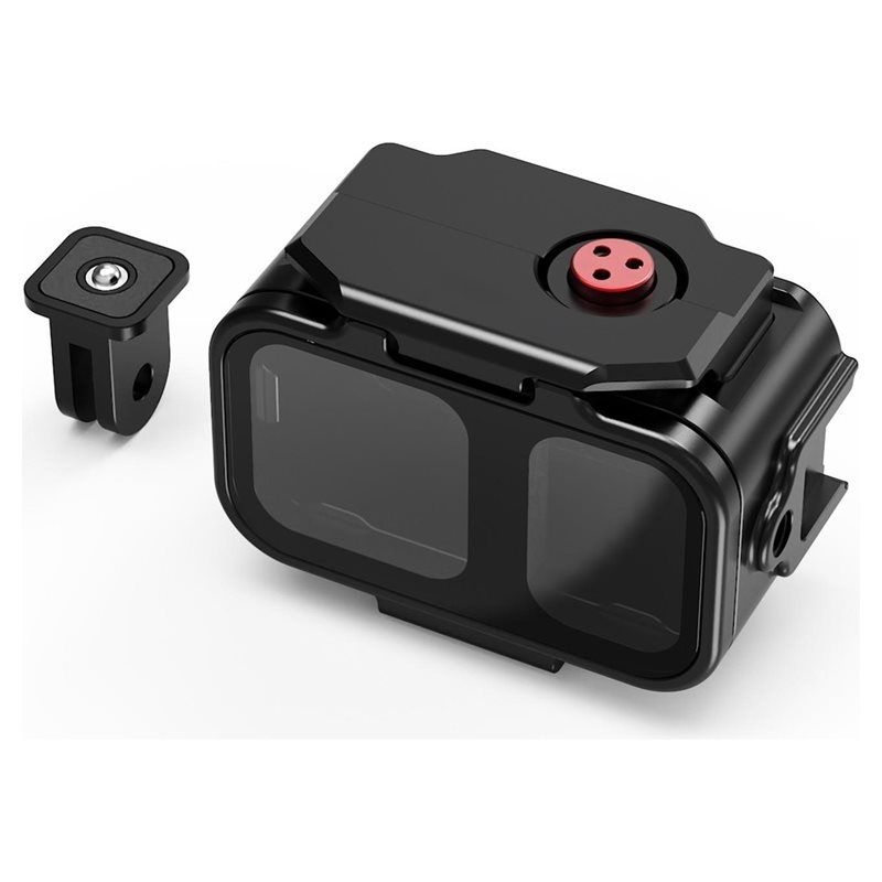 Drone Gimbal Case - M07K-Para DJI Osmo Nano, carcasa impermeable