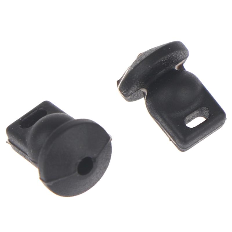 Mini 5Pro Bolas Amortiguadoras - Drone Gimbal For Insta360 reseña y precio