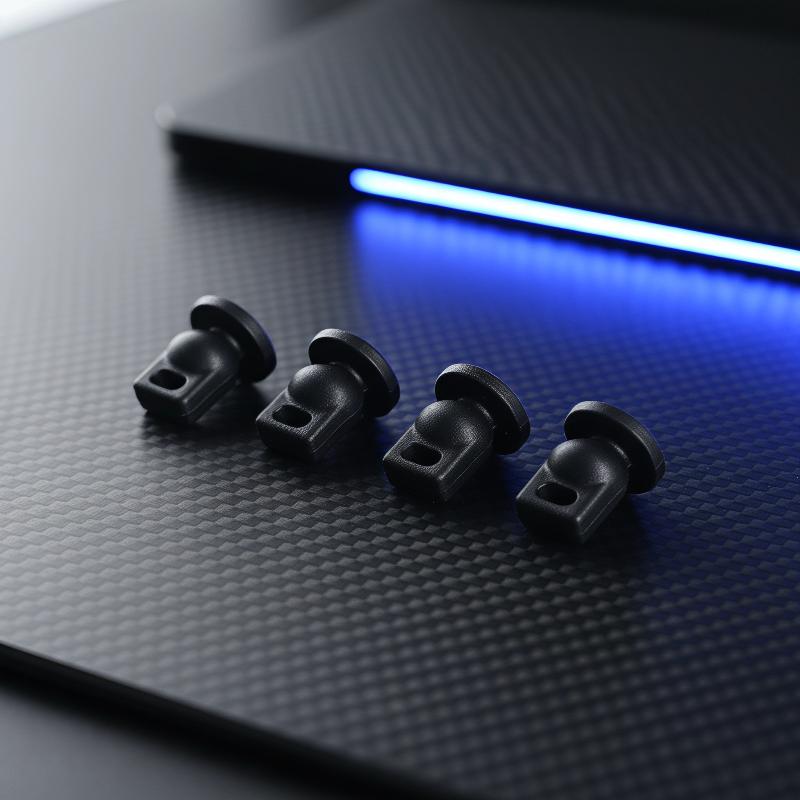 Mini 5Pro Bolas Amortiguadoras - Drone Gimbal For Insta360 reseña y precio