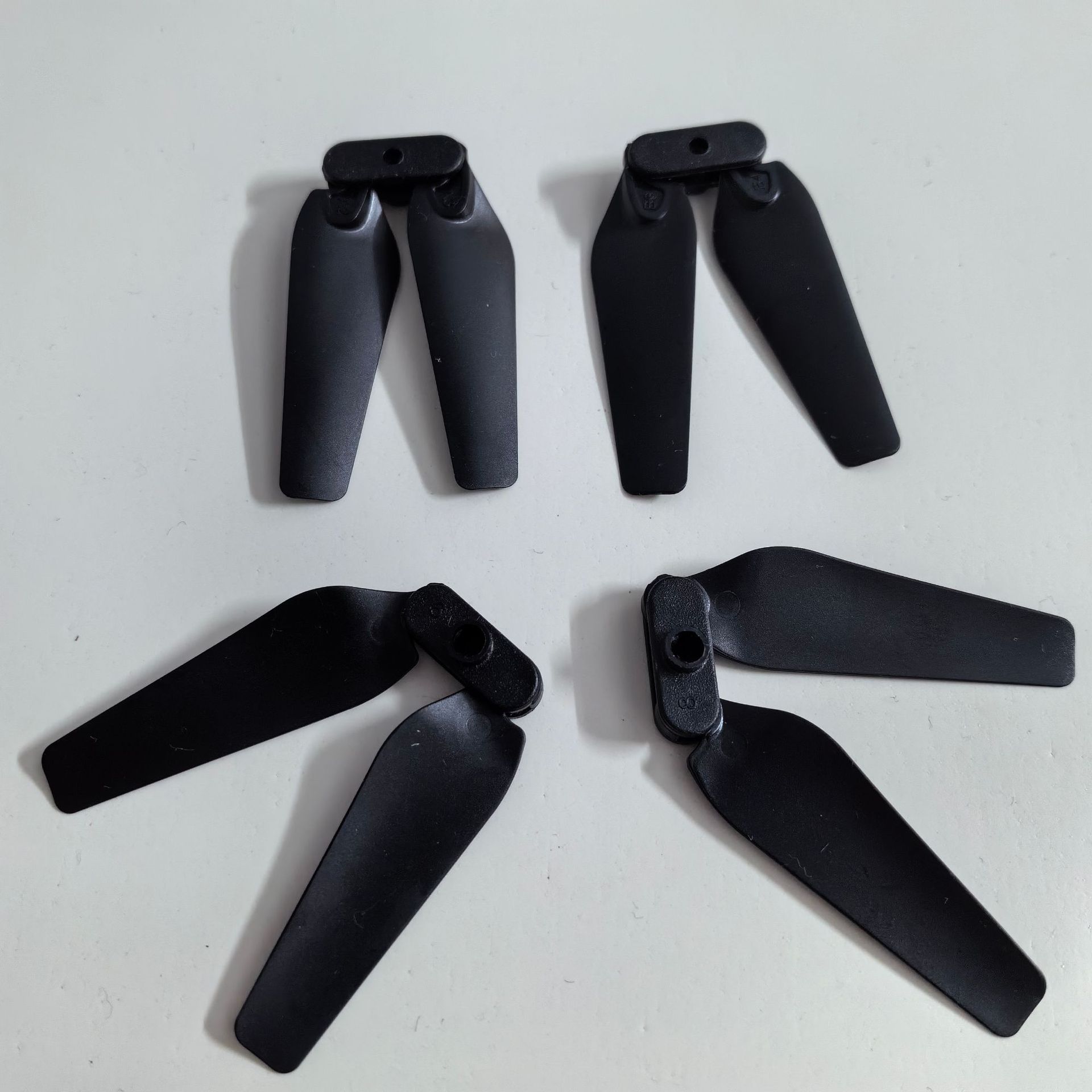 Accesorios para drones E88 RC, - Eachine Drone E010 reseña y precio