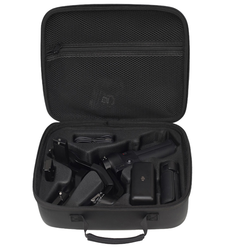 Estuche Portátil, Kit de Estab - Drone Gimbal Case reseña y precio