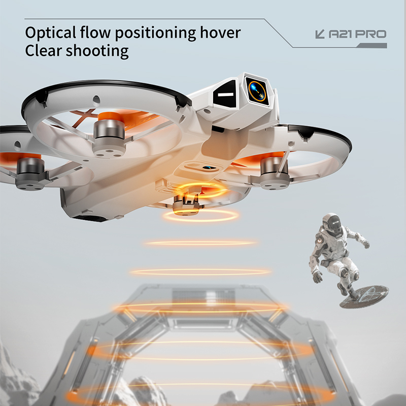Dron Original Xiaomi A21Pro 8K - Jjrc Drone X12 reseña y precio
